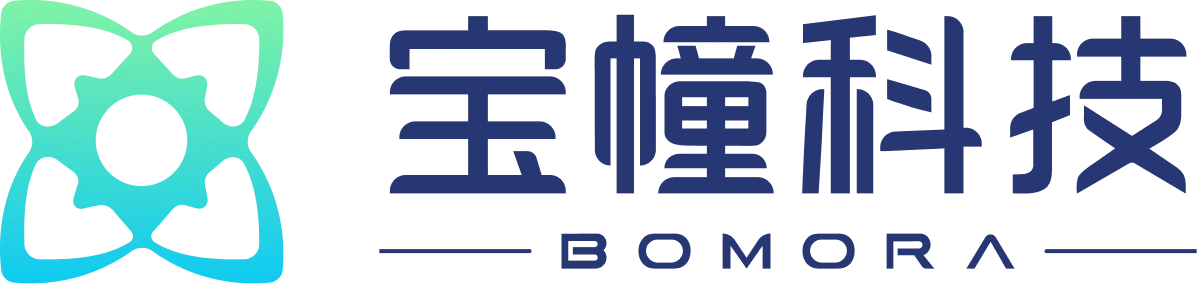 BAOZHUANGTECH